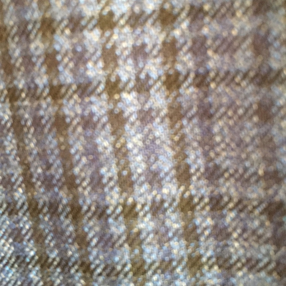 Sports jacket - Picture 4 of 6